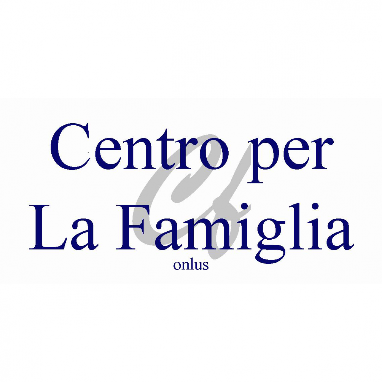 Centro per la Famiglia /Consultorio Famigliare Decanale di Sesto San Giovanni